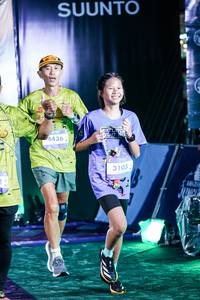 BIB: 
                            <button type="button" onclick="openModal(26321478)" class="btn btn-primary btn-sm float-right btn-popup" data-toggle="modal" data-target=".modal-high-quality">
                        <i class="fas fa-shopping-cart"></i> Add to Cart
                    </button>
                                            <button type="button" onclick="isThisMe(26321478, true)" class="btn btn-success btn-sm float-right btn-popup btn-isme hidden" data-toggle="tooltip" data-placement="bottom" title="นี่คือรูปของคุณใช่ไหม คลิกที่นี่เพื่อเอาเข้าอัลบั้ม">
                        <i class="fas fa-plus"></i> Add to album
                    </button>
                    <button type="button" onclick="isThisMe(26321478, false)" class="btn btn-warning btn-sm float-right btn-popup btn-isnotme hidden">
                        <i class="fas fa-ban"></i> Remove from album
                    </button>